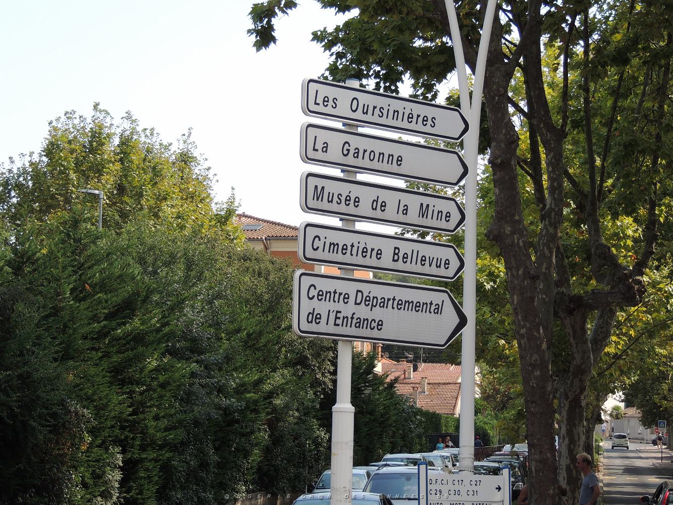2018 08 22 LE PRADET-VAR FETE DE LA LIBERATION DU PRADET AOUT 1944   (2).JPG -           